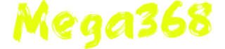 Mega368